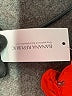 Banana Republic Solid Red Romper Size 8 (tall) - photo 5