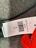 Banana Republic Solid Red Romper Size 8 (tall) - photo 6