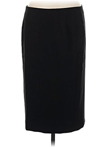 Ann Taylor Factory Formal Skirt (view 1)