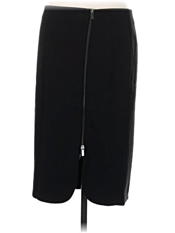 Ann Taylor Factory Formal Skirt (view 2)