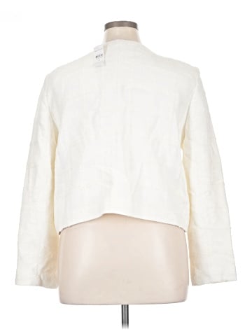 Ann Taylor Cardigan (view 2)