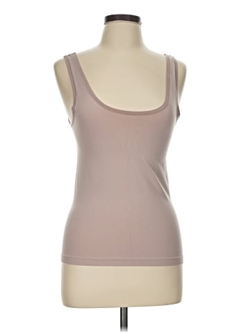 Nordstrom Tank Top (view 1)