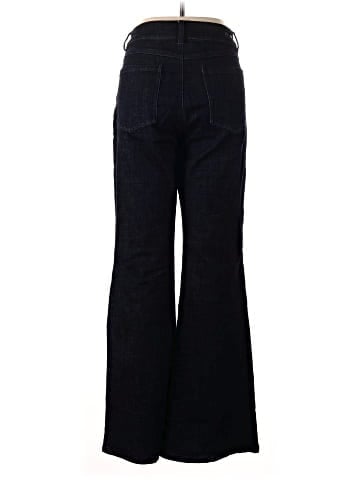 CAbi Jeans (view 2)