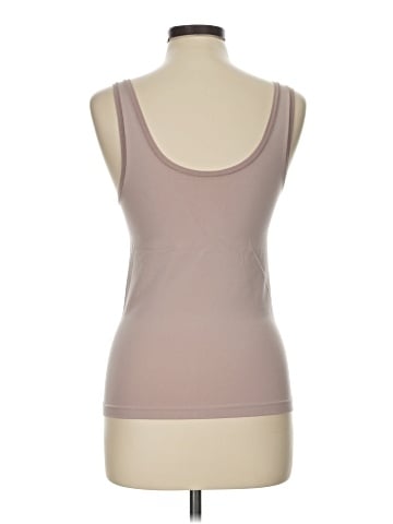 Nordstrom Tank Top (view 2)