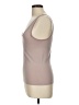 Nordstrom Tan Tank Top Size L - photo 5