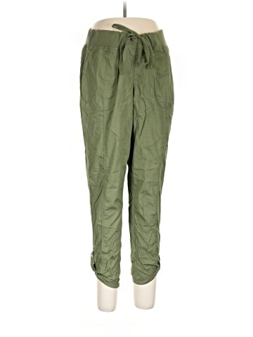 Torrid Cargo Pants (view 1)