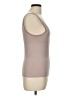 Nordstrom Tan Tank Top Size L - photo 4