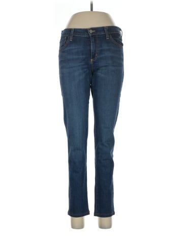 Flying Monkey Jeans (view 1)