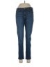 Flying Monkey Solid Blue Jeans Size 31 waist - photo 1