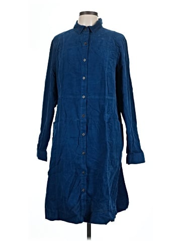 J.Jill Casual Dress (view 1)