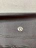 Marika Black Active Pants Size M - photo 7