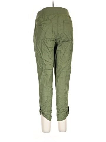 Torrid Cargo Pants (view 2)