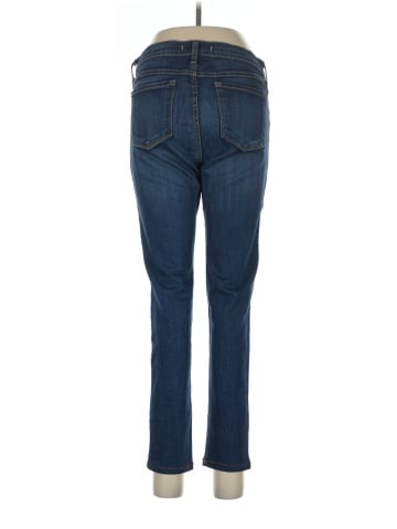 Flying Monkey Jeans (view 2)