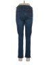 Flying Monkey Solid Blue Jeans Size 31 waist - photo 2