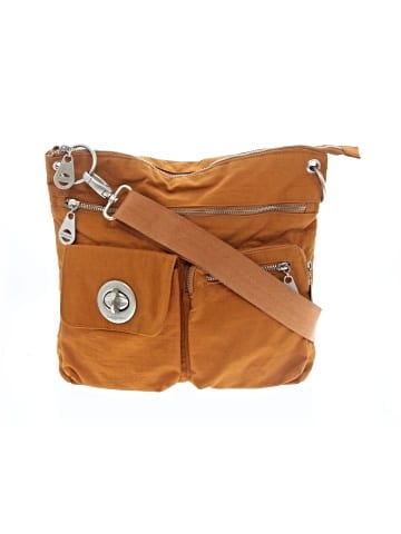 Baggallini Crossbody Bag (view 1)
