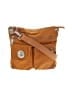Baggallini Tan Crossbody Bag One size - photo 1