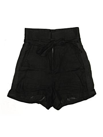 The Kooples Shorts (view 1)