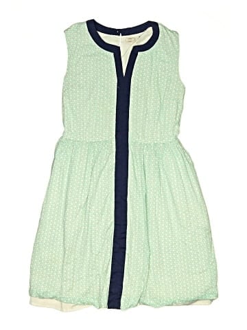 Crewcuts Outlet Dress (view 1)