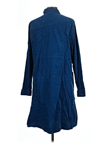 J.Jill Casual Dress (view 2)