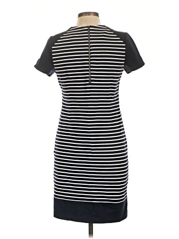 Laundry by Shelli Segal Casual Dress (view 2)