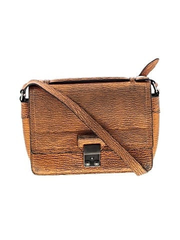3.1 Phillip Lim Crossbody Bag (view 1)