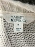Market and Spruce White Pullover Sweater Size XS - photo 7