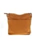 Baggallini Tan Crossbody Bag One size - photo 3