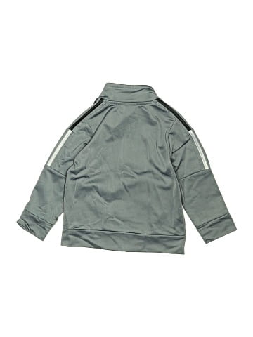 Adidas Track Jacket (view 2)
