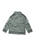 Adidas 100% Polyester Gray Track Jacket 12-18 MO / 18 MO - photo 2