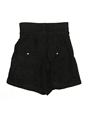 The Kooples Shorts (view 2)