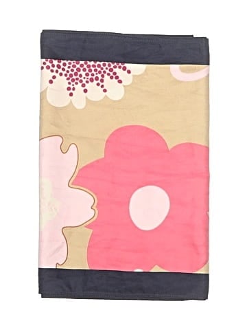 Old Navy Scarf (view 2)