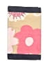 Old Navy Pink Scarf One size - photo 2