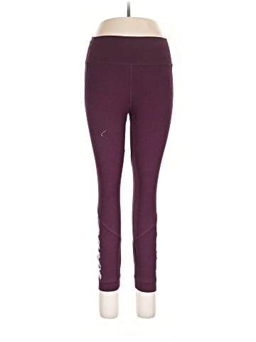 Fabletics Active Pants (view 1)