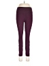 Fabletics Burgundy Active Pants Size L - photo 1