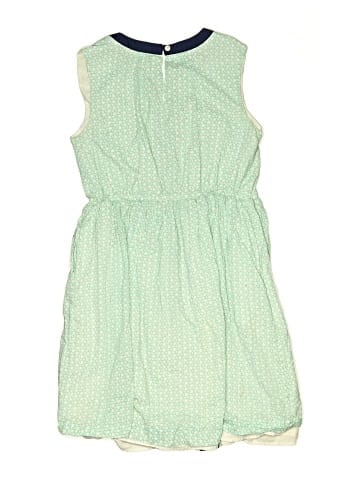 Crewcuts Outlet Dress (view 2)