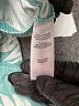 Tea 100% Cotton Tropical Teal Shorts Size 4 - photo 4