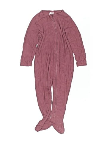 Gerber Long Sleeve Onesie (view 1)