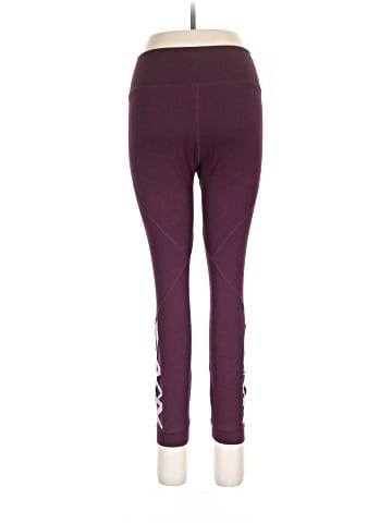 Fabletics Active Pants (view 2)