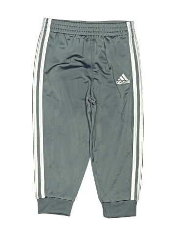 Adidas Track Pants (view 1)