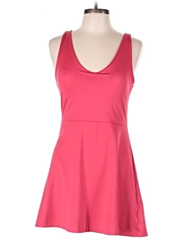 Gap Fit Casual Dress (view 1)