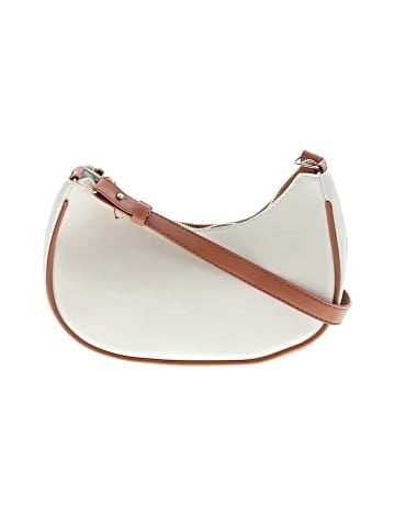 Unbranded Shoulder Bag (view 1)
