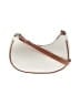 Unbranded White Shoulder Bag One size - photo 1
