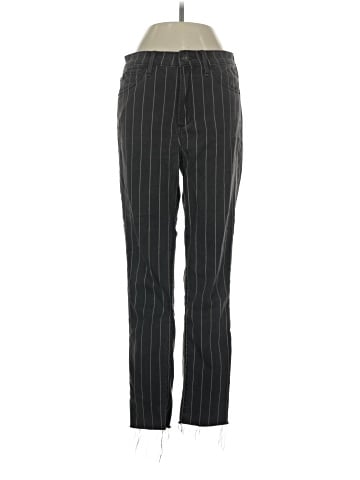 Abercrombie & Fitch Jeggings (view 1)