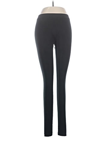 32 Degrees Yoga Pants (view 1)