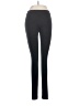 32 Degrees Solid Gray Yoga Pants Size M - photo 1