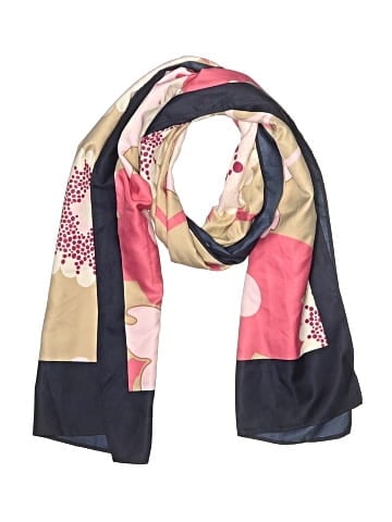 Old Navy Scarf (view 1)