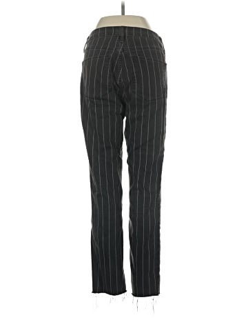 Abercrombie & Fitch Jeggings (view 2)