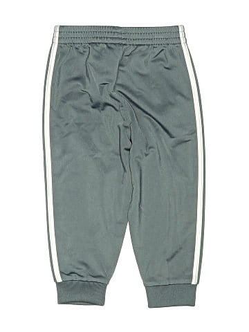 Adidas Track Pants (view 2)