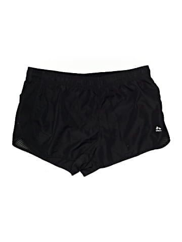 RBX Athletic Shorts (view 1)