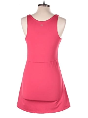 Gap Fit Casual Dress (view 2)